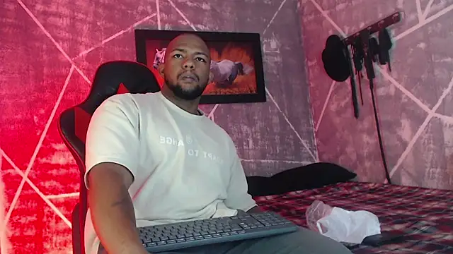 big blackmen19 online show from 12/04/25, 02:10