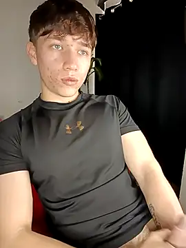 Logan sixxer online show from 10/05/25, 05:44