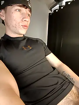 Logan sixxer online show from 10/08/25, 09:12