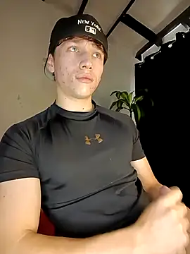 Logan sixxer online show from 11/01/25, 09:50