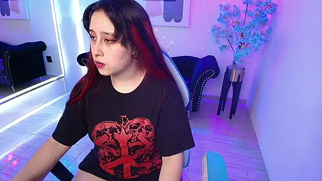 Tarly matches online show from 09/25/25, 07:17