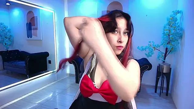 Tarly matches online show from 10/18/25, 06:41