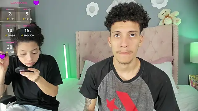 Joe And Emma online show from 09/13/25, 09:25