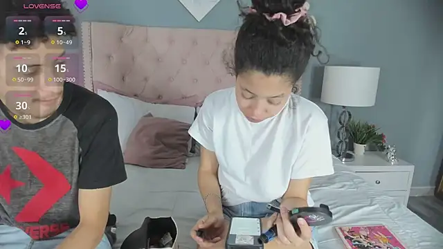 Joe And Emma online show from 09/14/25, 04:39