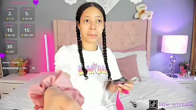 Joe And Emma online show from 09/15/25, 09:26