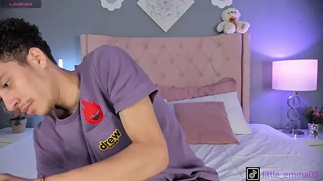 Joe And Emma online show from 10/02/25, 09:33