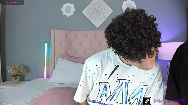 Joe And Emma online show from 10/06/25, 10:18