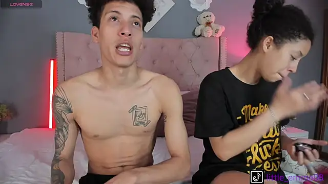 Joe And Emma online show from 10/13/25, 05:40