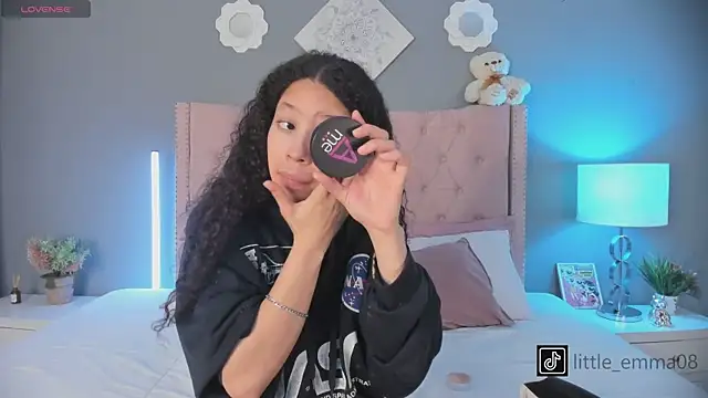 Joe And Emma online show from 10/23/25, 11:14