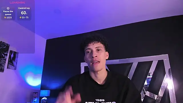 Joe And Emma online show from 10/24/25, 11:34