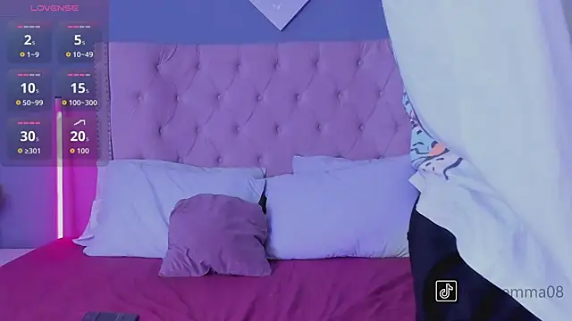 Joe And Emma online show from 11/17/25, 08:14