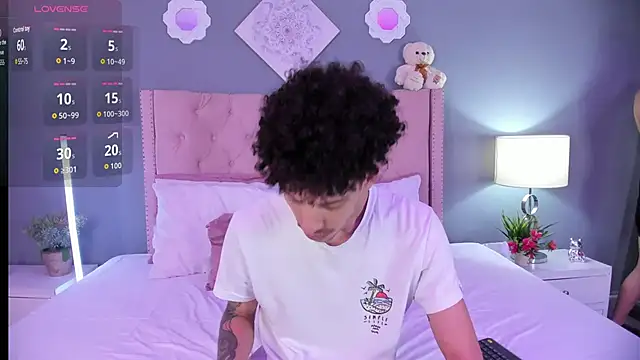 Joe And Emma online show from 11/27/25, 03:19