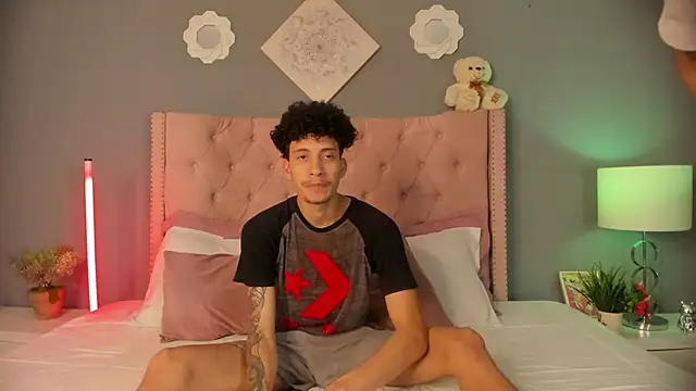 Joe And Emma online show from 12/03/25, 04:09