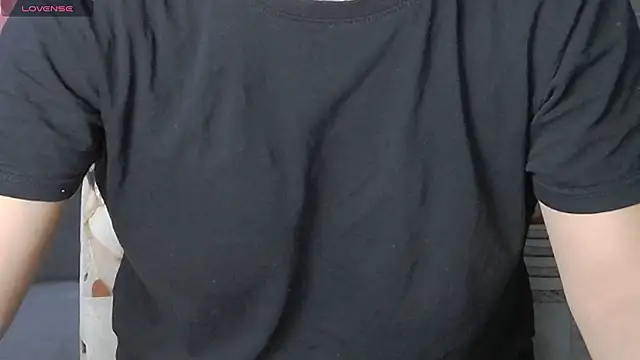 KatyNolann online show from 10/14/25, 04:57