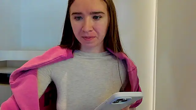 Snapshot of SoulNonNude chatting on 02/12/26, 01:28 SoulNonNude online show from 02/12/26, 01:28