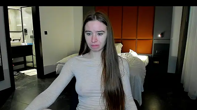 Snapshot of SoulNonNude chatting on 02/22/26, 01:20 SoulNonNude online show from 02/22/26, 01:20