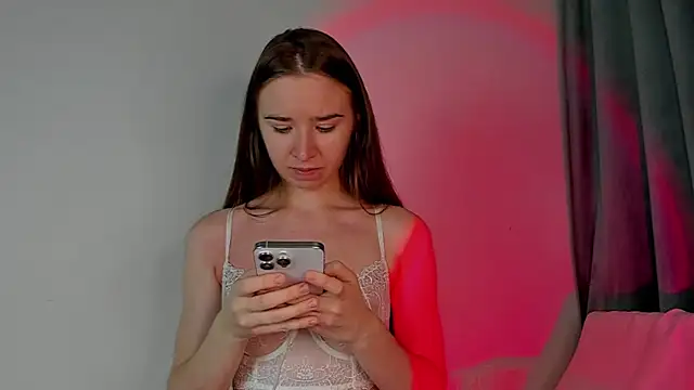 Snapshot of SoulNonNude chatting on 07/16/26, 10:38 SoulNonNude online show from 07/16/26, 10:38