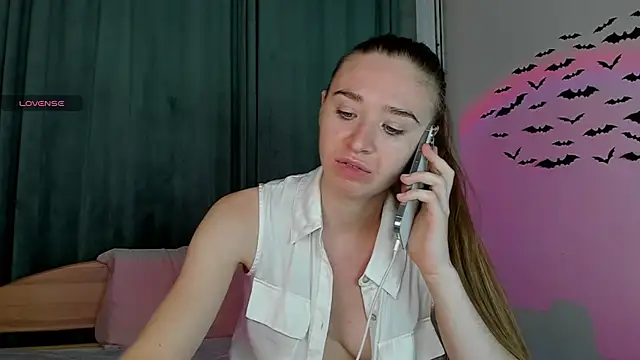 Snapshot of SoulNonNude chatting on 07/18/26, 07:17 SoulNonNude online show from 07/18/26, 07:17