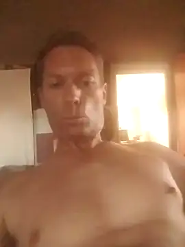 sacptjock83 online show from 10/21/25, 04:30