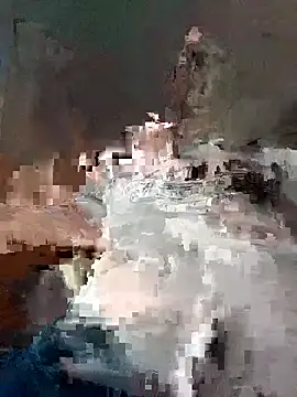 sacptjock83 online show from 07/21/26, 10:12