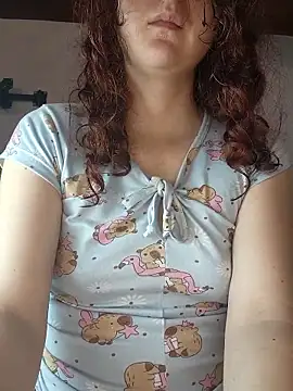 Sharon Black online show from 10/10/25, 11:53