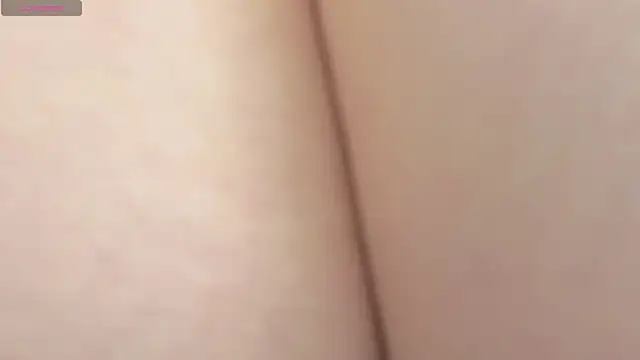 Sharon Black online show from 06/24/26, 10:09