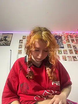Sharon Black online show from 07/29/26, 10:35