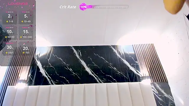 Ashlyleee online show from 09/24/25, 05:49