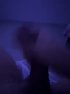 valentinoxxxxx online show from 03/24/26, 03:44