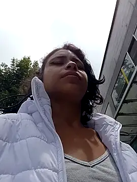 Tendercouple1 online show from 09/17/25, 03:46