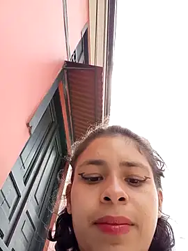 Tendercouple1 online show from 09/19/25, 06:30