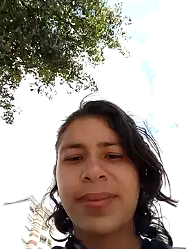 Tendercouple1 online show from 09/22/25, 06:43