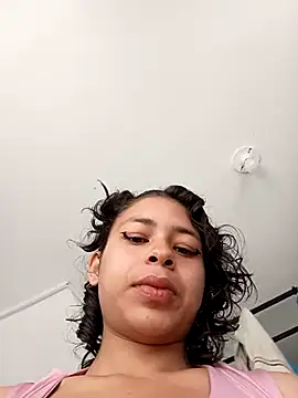 Tendercouple1 online show from 10/05/25, 02:48