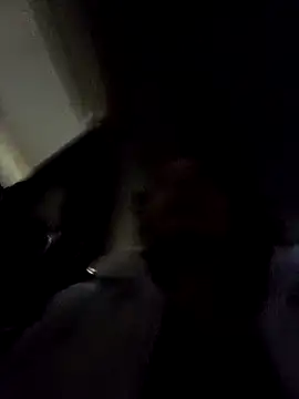 Tendercouple1 online show from 10/06/25, 03:26