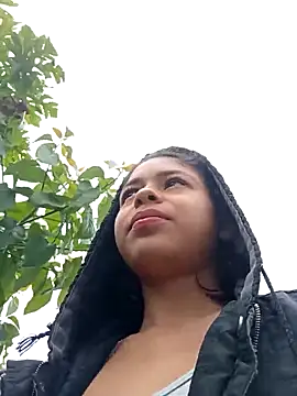 Tendercouple1 online show from 10/11/25, 01:53