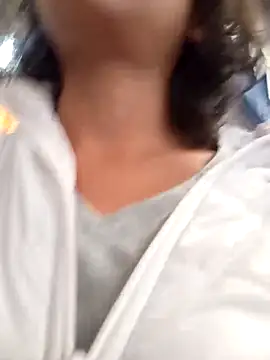 Tendercouple1 online show from 10/22/25, 06:07