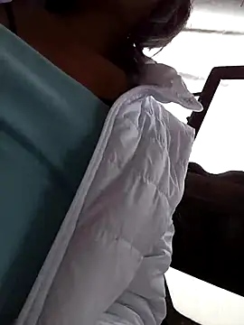 Tendercouple1 online show from 11/05/25, 07:03