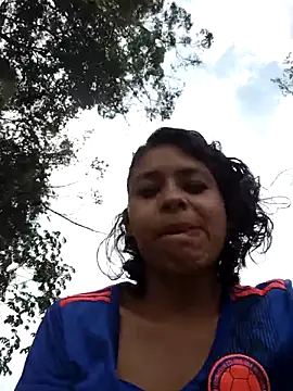 Tendercouple1 online show from 12/15/25, 06:12