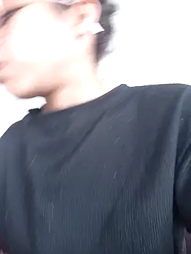 Tendercouple1 online show from 05/10/26, 06:13