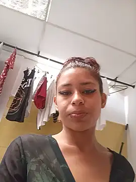 Tendercouple1 online show from 06/09/26, 03:01