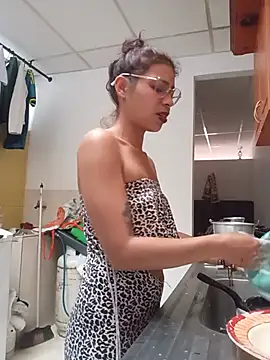Tendercouple1 online show from 07/03/26, 03:07