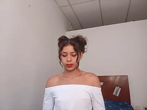 Tendercouple1 online show from 07/28/26, 02:46