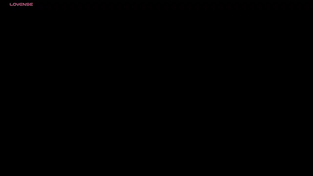 Stiven Benet  online show from 09/09/25, 01:21