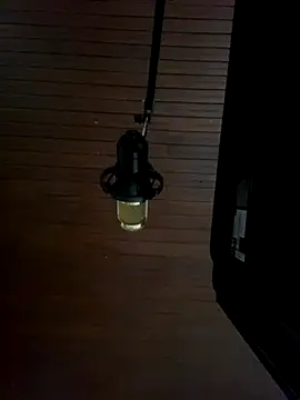 Snapshot of LuPink_ chatting on 10/12/25, 07:46 LuPink  online show from 10/12/25, 07:46