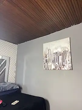 Snapshot of LuPink_ chatting on 10/22/25, 07:24 LuPink  online show from 10/22/25, 07:24