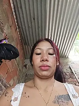 Rous-squir online show from 06/09/26, 12:50