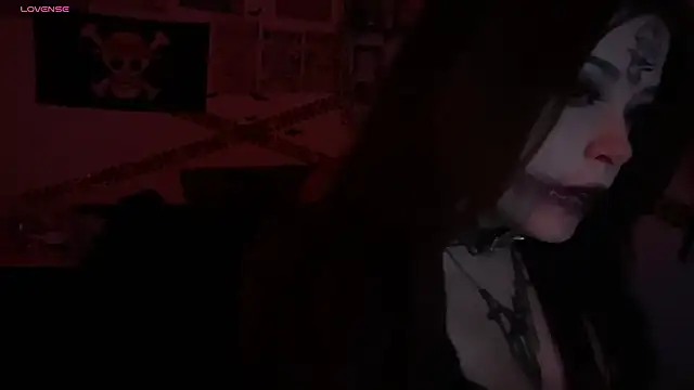 PixelKitty  online show from 10/31/25, 11:06