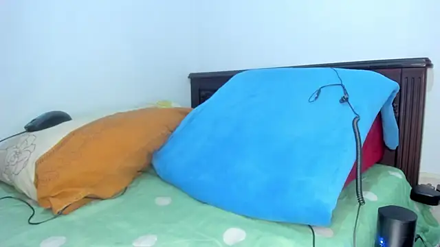 Daniel Ny  online show from 10/01/25, 07:36