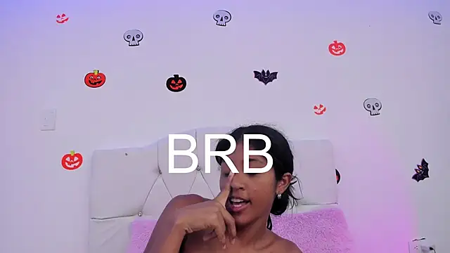 celeste derek online show from 10/26/25, 02:12