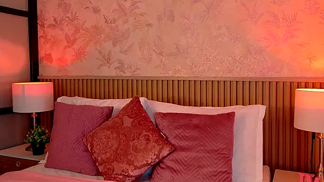 JessicaMason online show from 10/10/25, 11:15